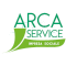 Arca di Noè Coop