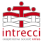 Cooperativa Sociale Intrecci