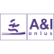 A&I Società Cooperativa