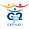 GP2 Servizi