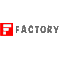 FACTORY SCS