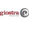 Giostra Cooperativa Sociale