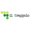 Il Grappolo società cooperativa sociale