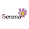 Serena cooperativa sociale